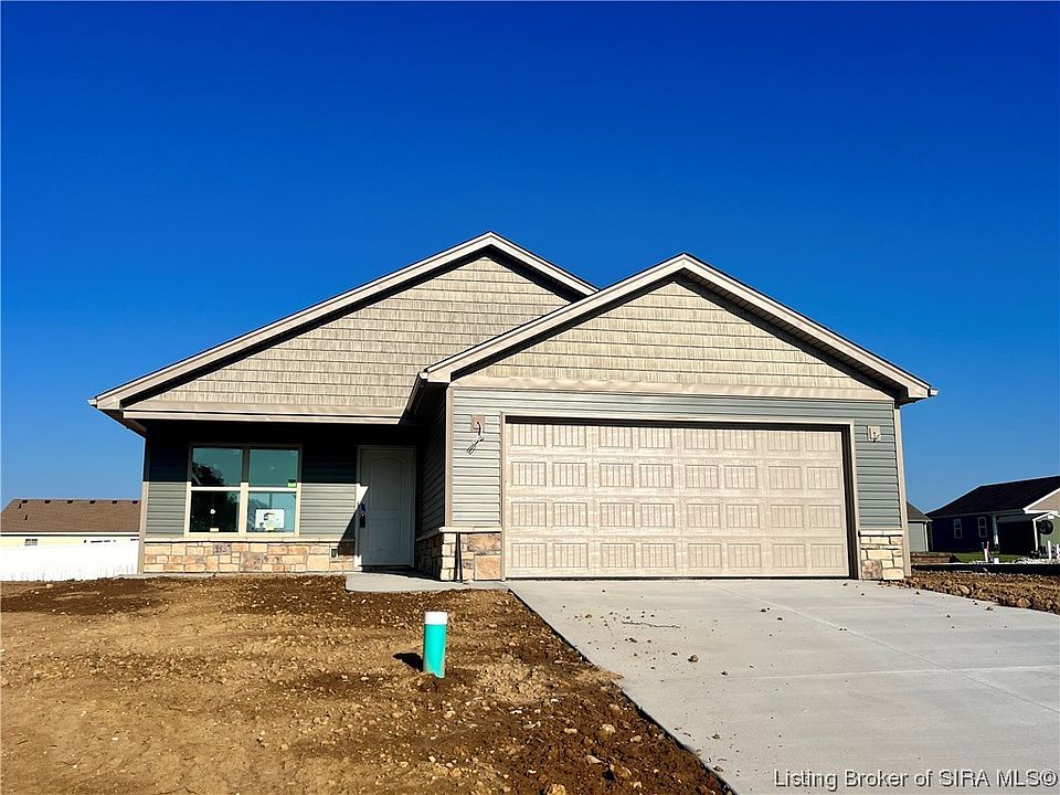 1st image of 8093 Kepley Drive NE #30