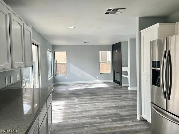 5th image of 6605 Woodsworth Ave