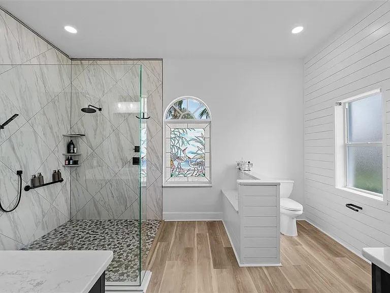 949 Allegro Ln — Photo 80