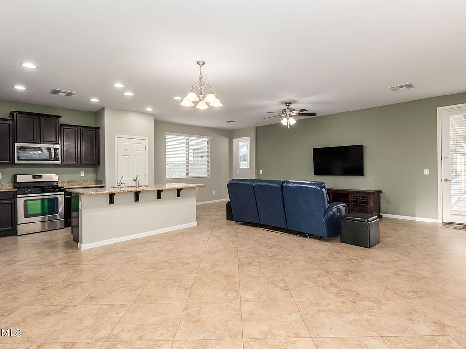 1st image of 15145 W Alexandria Way