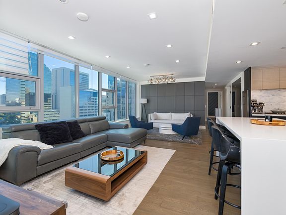 5th image of 1388 Kettner Blvd Unit 1204