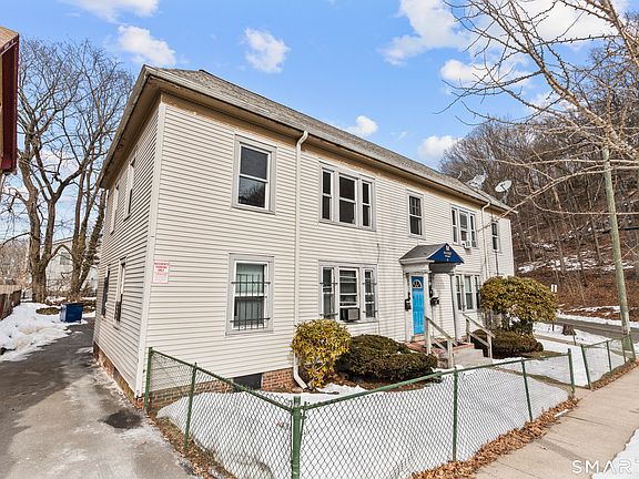 5th image of 76 Ridge Street