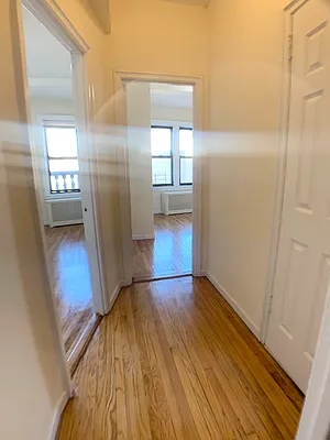 Rented by Prime City Listings LLC | media 9