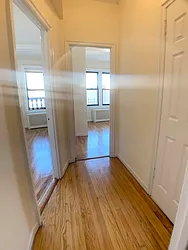 Rented by Prime City Listings LLC