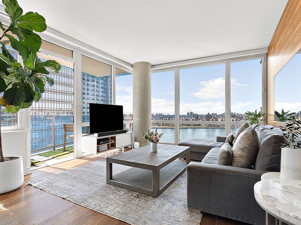 1st image of 22 N 6th St APT 22K