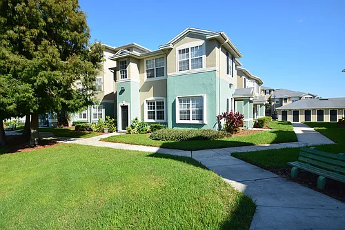 5693 Star Rush Dr Photo 1 5693 Star Rush Dr Photo 1