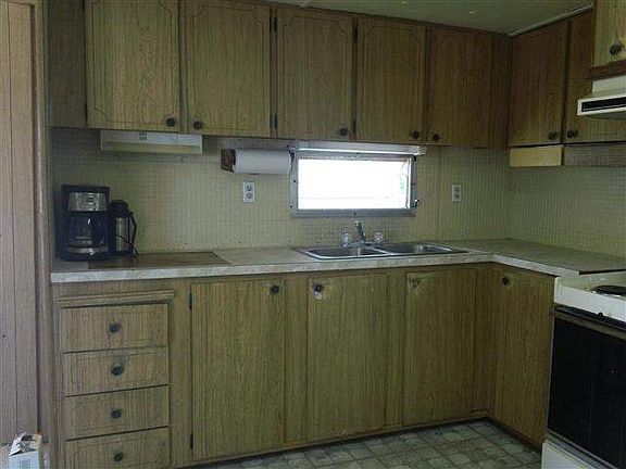 5th image of 9370 E Corral St