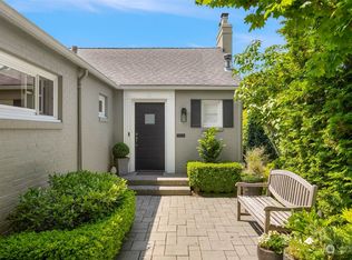 2507 29th Ave W, Seattle, WA 98199