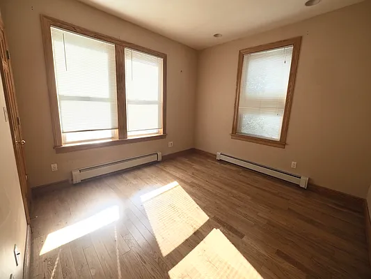 Rented by Compass | media 8