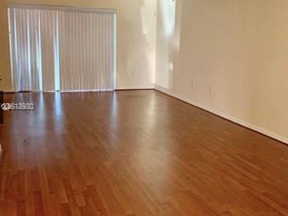 4th image of 3083 SW 128th Ave #3083
