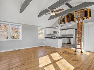 5006 Buckeye Rd, Madison, WI 53716