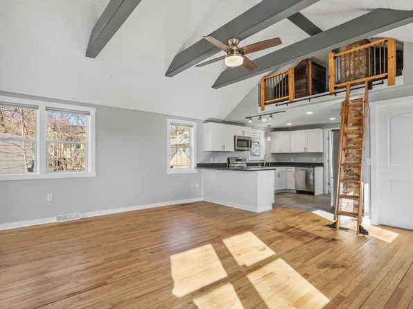 5006 Buckeye Road, Madison, WI 53716