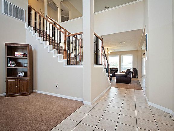 3rd image of 3014 Youpon Glen Way