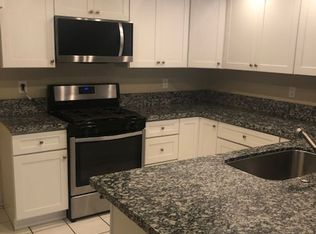 12 Tangerine, Irvine, CA 92618