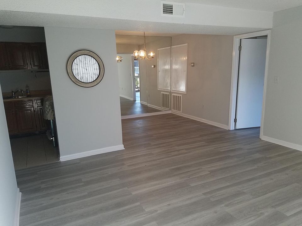 living room m i8
