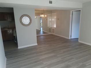 3609 Juneau Rd, Columbia, SC 29210