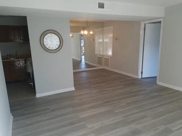 3609 Juneau Rd, Columbia, SC 29210