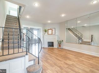 5305 N Sydenham St, Philadelphia, PA 19141