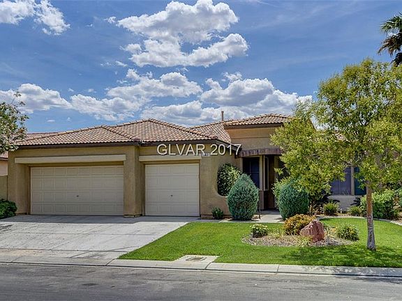 3rd image of 263 Pebble Canyon Dr
