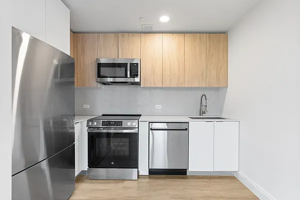 Rented by Living New York | media 22