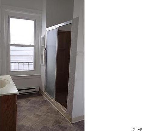 3rd image of 217 N 8th St