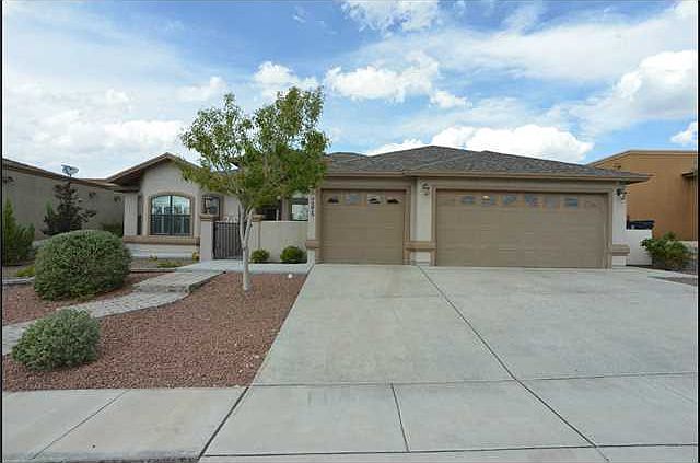 1st image of 7375 Black Mesa Dr