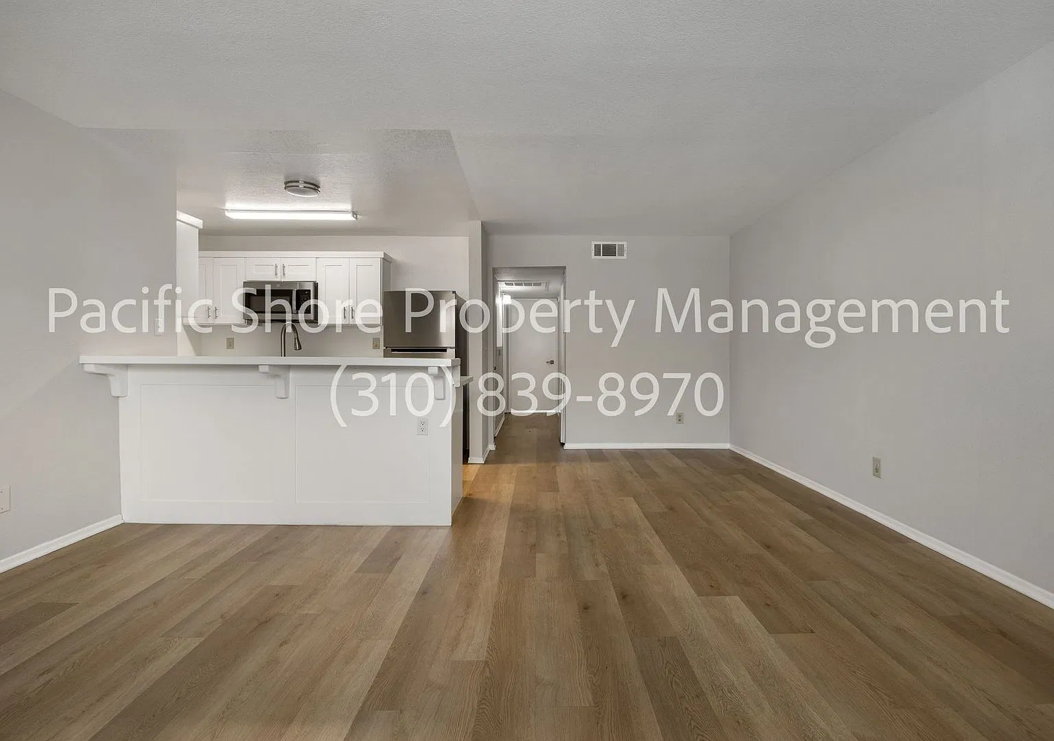 926 S. Gramercy Apartments — Photo 3