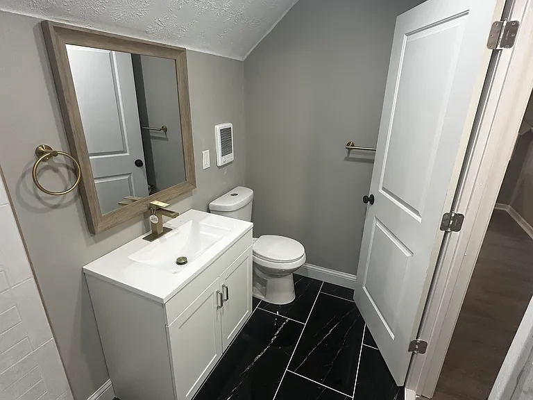 10131 Nanford Rd #3 — Photo 5