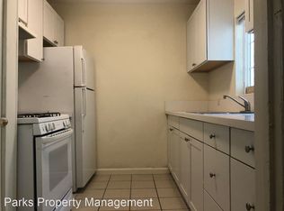 2304 Oakmont St APT 1, Sacramento, CA
