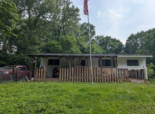 344 Rockingham Rd, Gray, TN 37615