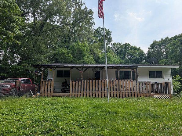 344 Rockingham Rd