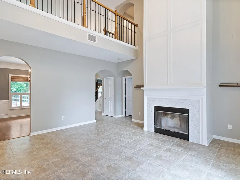 13402 Long Cypress Trl — Photo 27
