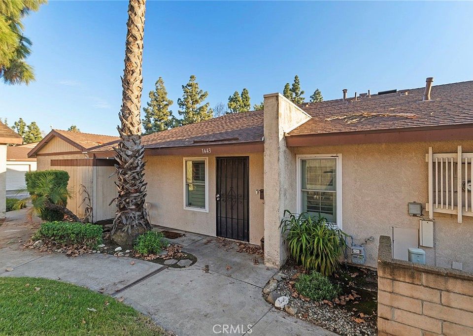 1st image of 1443 Fredericks Ln