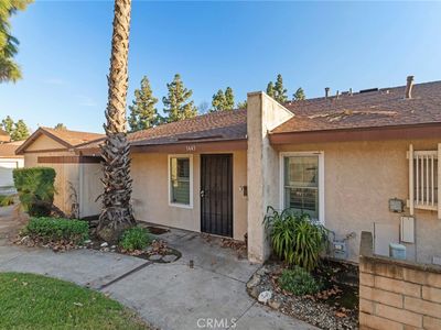 1443 Fredericks Ln, Upland, CA, 91786
