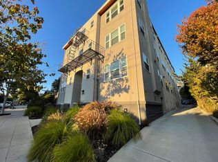 1525 Spruce St APT 27, Berkeley, CA 94709