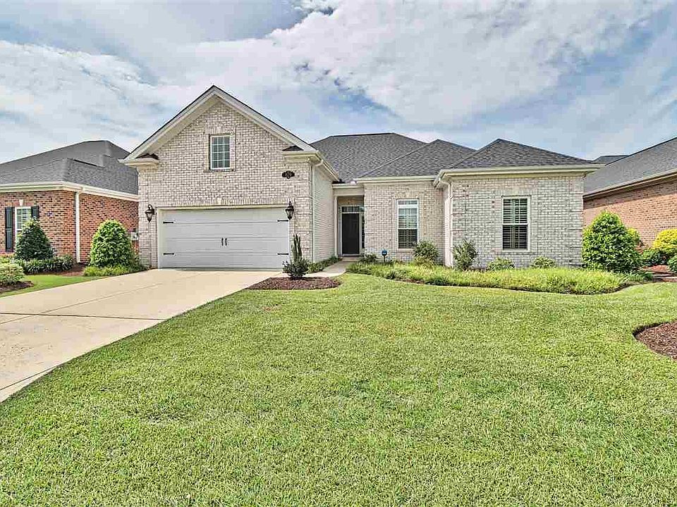 1st image of 829 Cipriana Dr