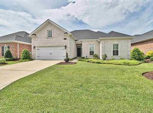 829 Cipriana Dr, Myrtle Beach, SC 29572