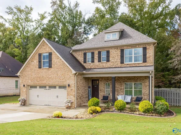 133 Jenny Dr, Madison, AL 35756