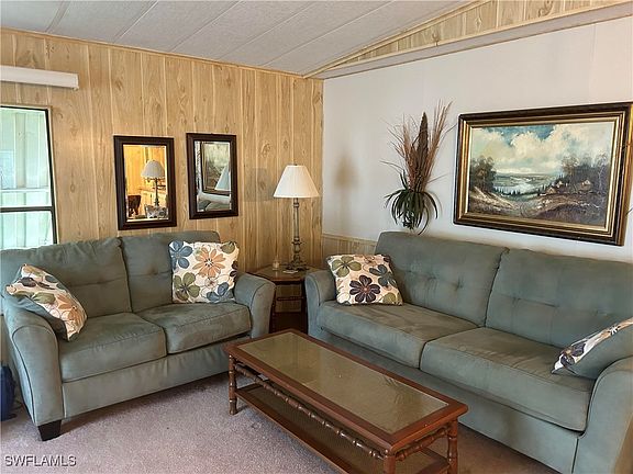 2nd image of 3149 Old Farmhouse Dr