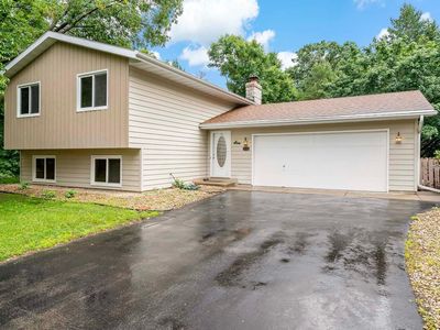 15229 Bluedorn Cir SE, Prior Lake, MN, 55372