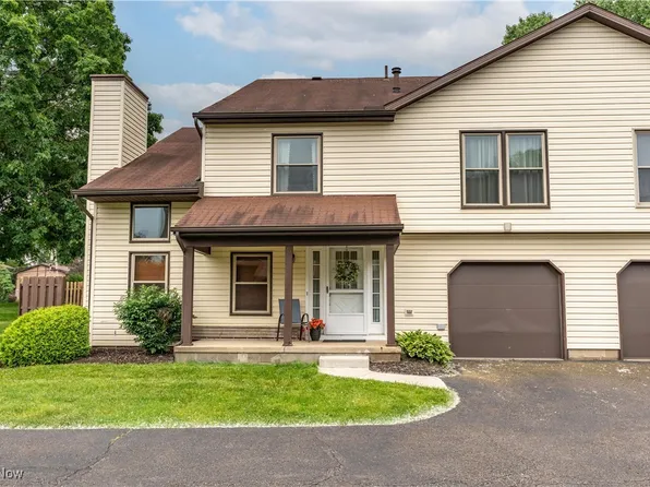 1829 Lakeside Ave NW, Canton, OH 44708