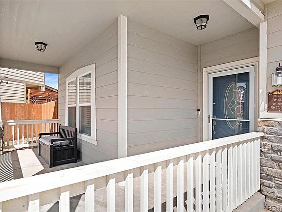 4th image of 7338 Thorn Brush Way