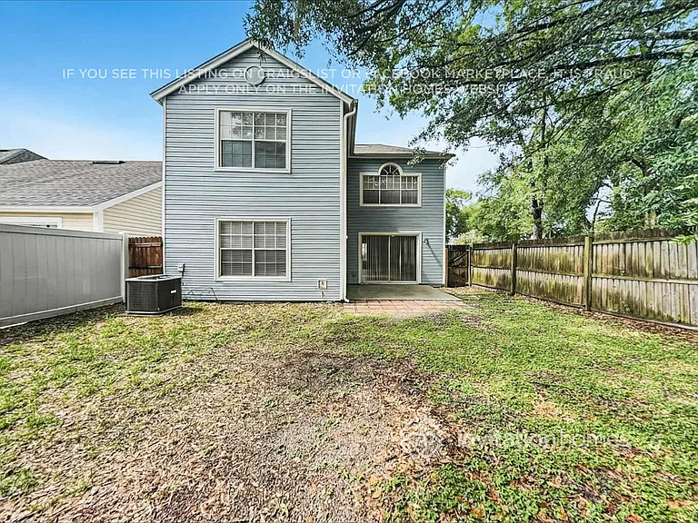 1603 Chatham Cir — Photo 20