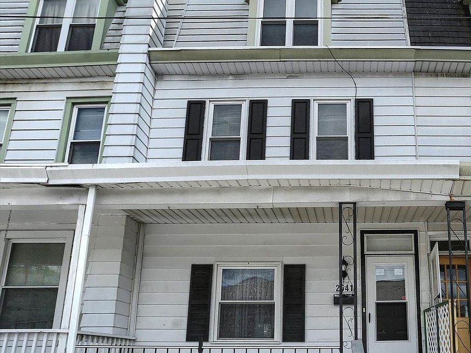 1st image of 2641 Booser Ave