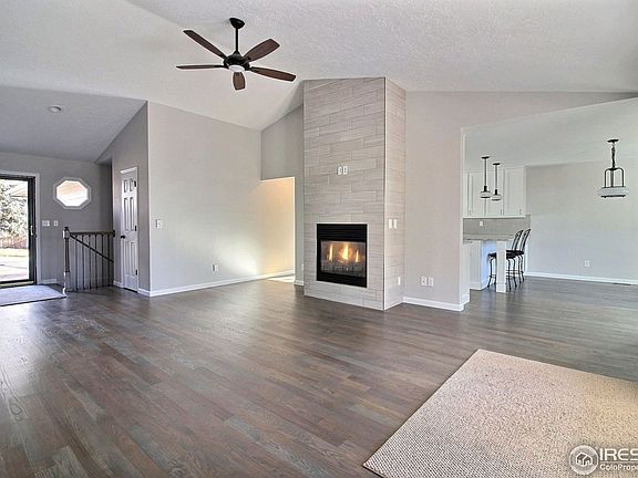 3rd image of 2629 51st Ave