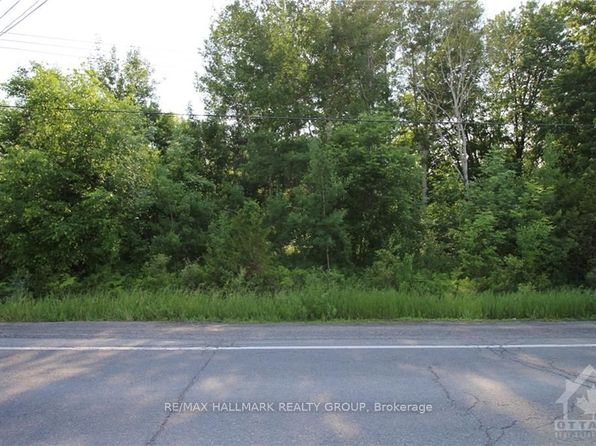 1286 Joanisse Rd, Clarence Rockland, ON K0A 1N0