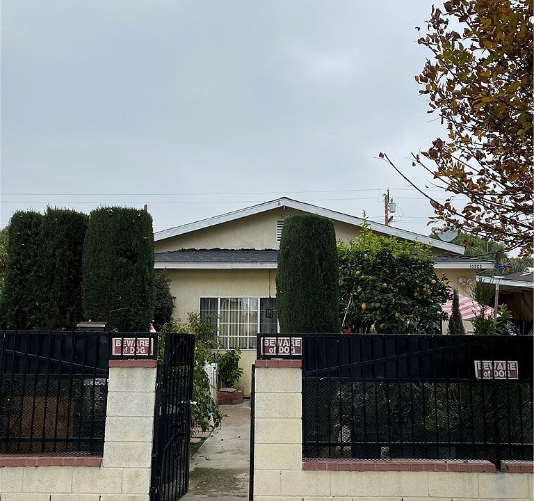 1st image of 10523 Montara Ave