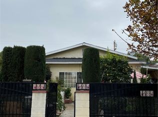 10523 Montara Ave, South Gate, CA 90280