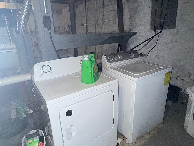 28 Rogers Ave #1 — Photo 19