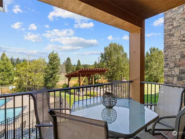 3770 Suncadia Trail #200, Cle Elum, WA 98922